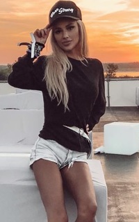 Проститутка КАТЯ Проститутка КАТЯ